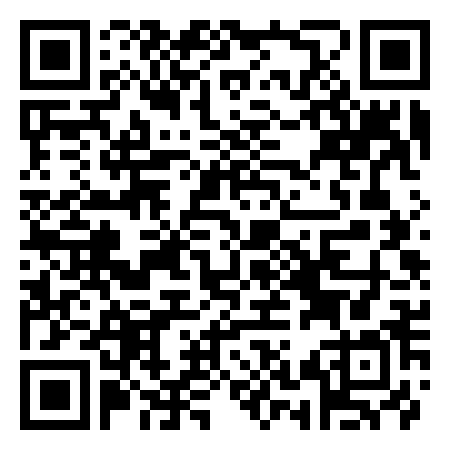 QR Code de Via Ferrata du Roc du Vent