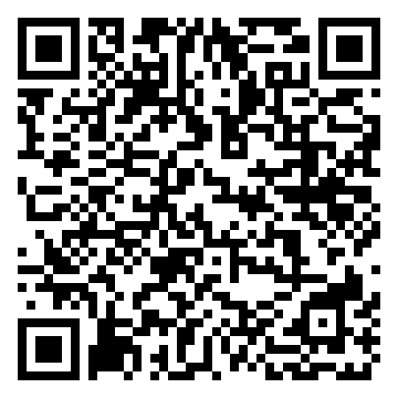 QR Code de Victoria Park Basketball Court