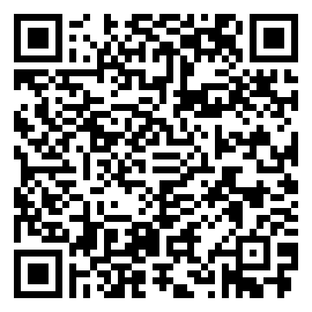 QR Code de J. M. W. Turner blue plaque