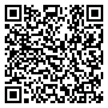 QR Code de Ipogeo Colle del Ferrainaggiu