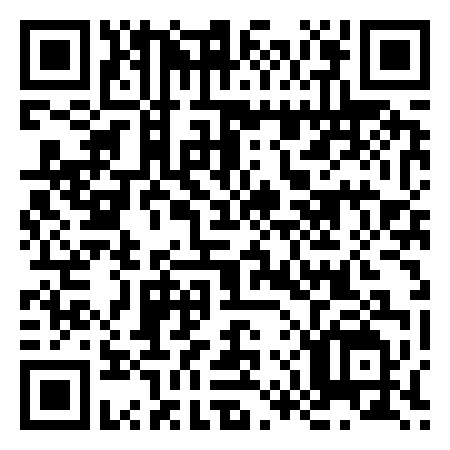 QR Code de Iglesia Estella Maris