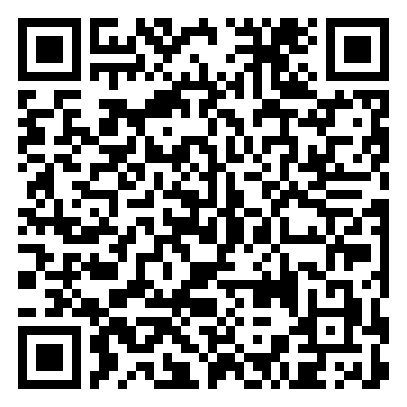 QR Code de Musee de la Lessive