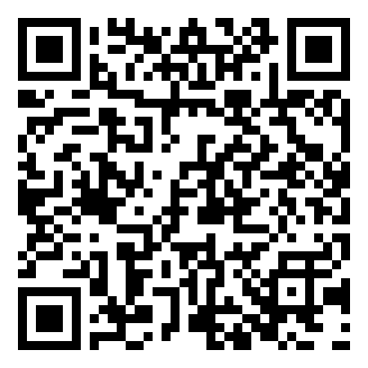 QR Code de Arci San Lazzaro