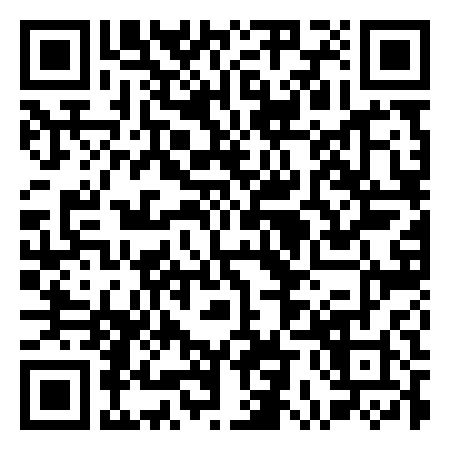 QR Code de Parque infantil Rúa Chantada