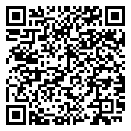 QR Code de Ferme pedagogique