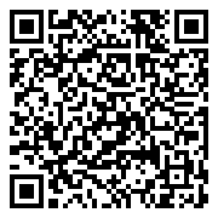 QR Code de Big bench Macchia d'Isernia