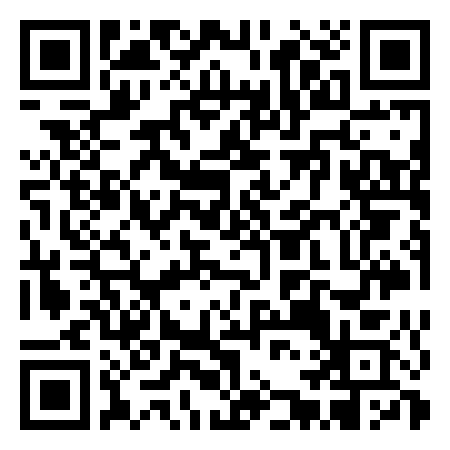 QR Code de Chiesa di San Pietro Apostolo