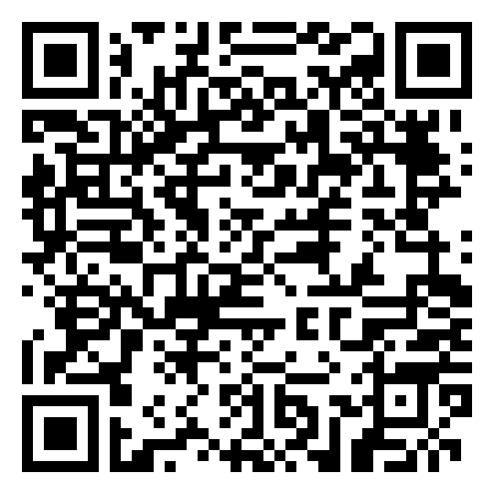 QR Code de Portugaleteko harresia