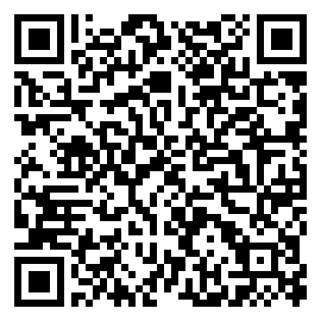 QR Code de Observation/Photo point