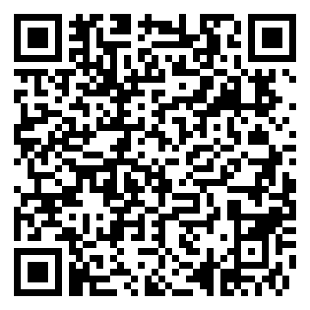 QR Code de Landscape on Procida and Ischia