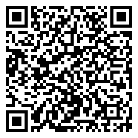 QR Code de Salt Pan Observation mound