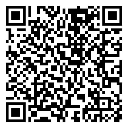 QR Code de Stade Louis Bartra