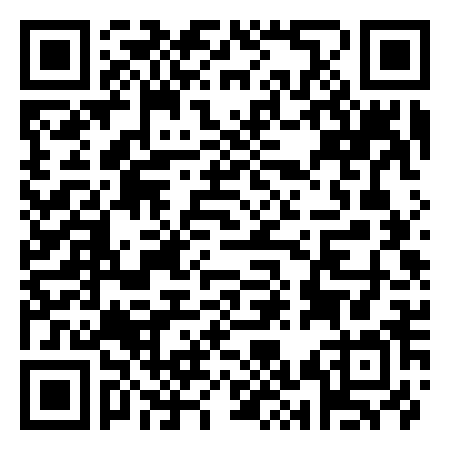 QR Code de aire de stationnement camping car