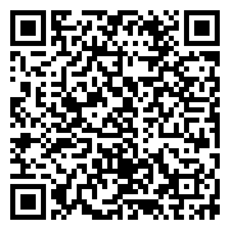 QR Code de Chiesa di Sant'Agata