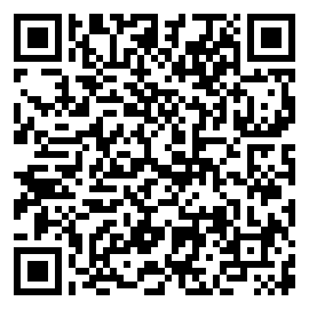 QR Code de Sainte Maison de Lorette