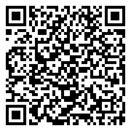 QR Code de Woodhead Pass St James' Church