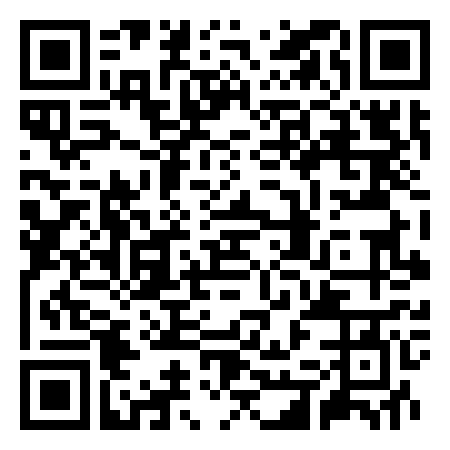 QR Code de Alcazar Real de Guadalajara