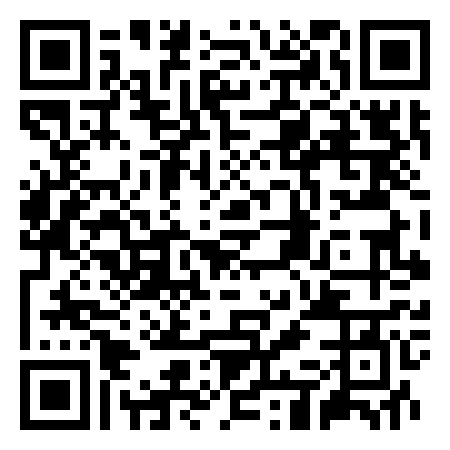 QR Code de Hostal Gúdar
