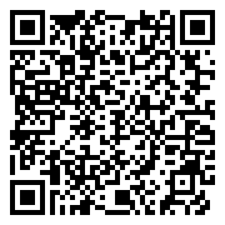QR Code de Il Dragoncello pony club