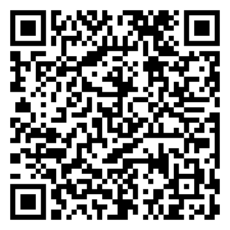 QR Code de Infusion