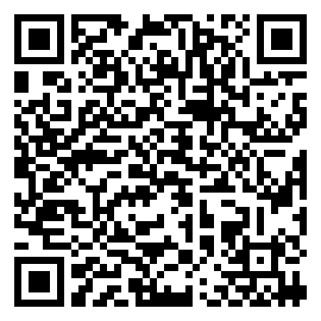 QR Code de Polisportiva Porto Fuori