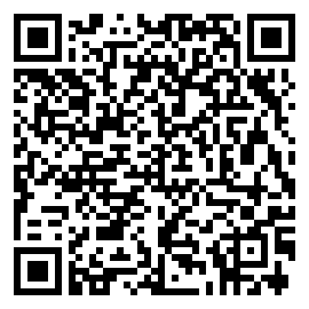 QR Code de Unity of Italy Garden Square