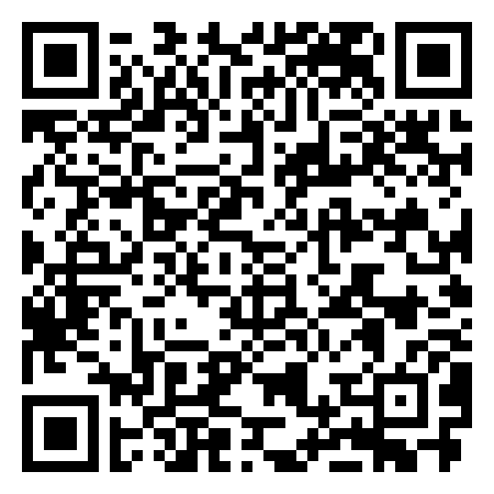 QR Code de Salón de Juego JOKERBET