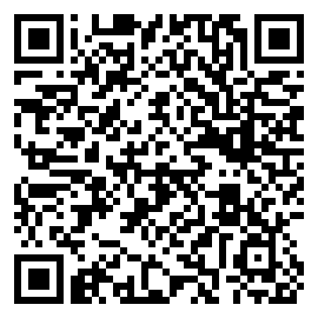 QR Code de Mausoleo Circolare VIII miglio