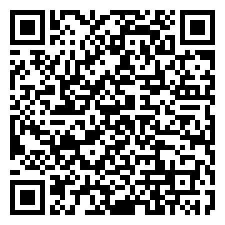 QR Code de Wanderheim Spielfinken