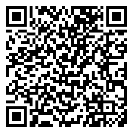 QR Code de Auditorium Don Bertini