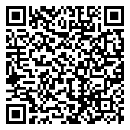 QR Code de Sixt-Fer-à-Cheval