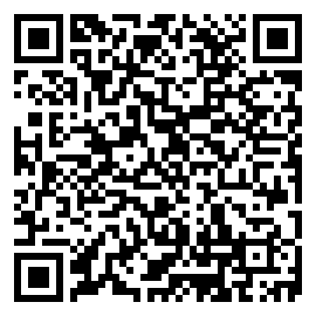 QR Code de Everyman Broadgate