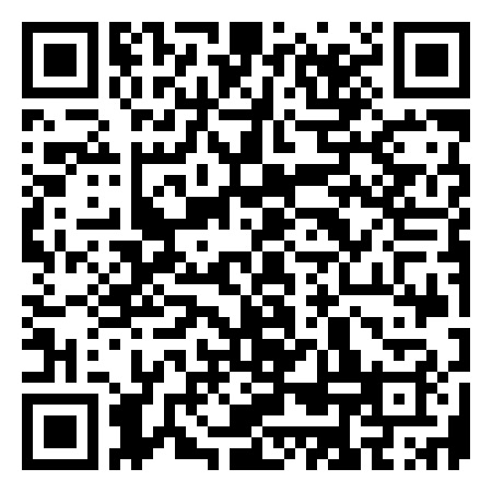 QR Code de Blairgowrie Skatepark
