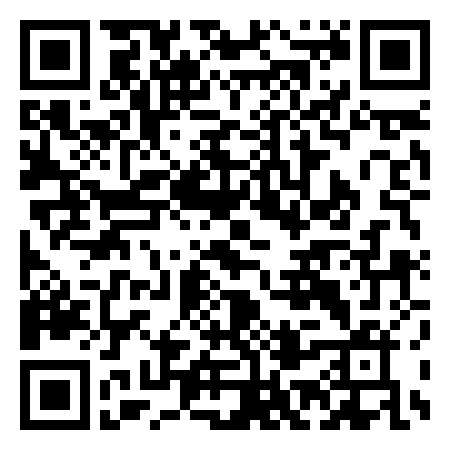 QR Code de La Roche aux Corbeaux