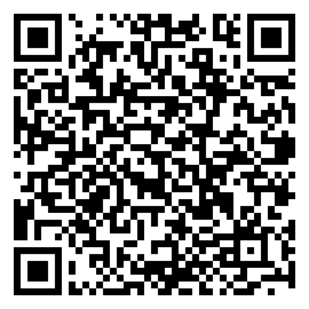 QR Code de baron ruzettebosje