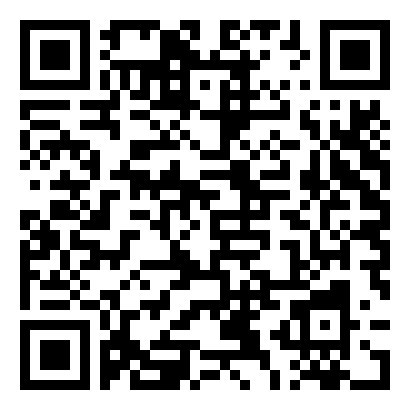 QR Code de Motorcross track
