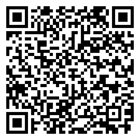 QR Code de Maison RAVIER