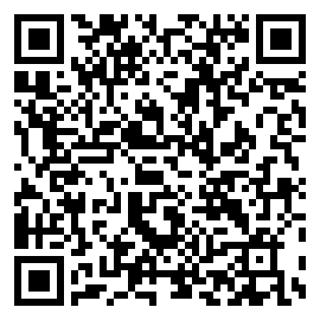 QR Code de Plaza de San Salvador