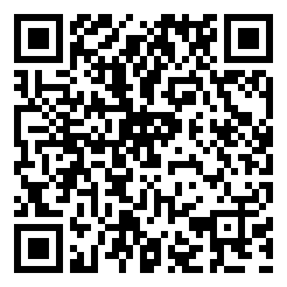 QR Code de Aigue Vive - Rental canoes