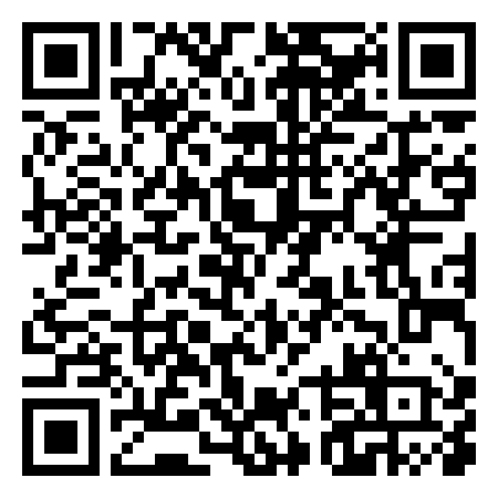 QR Code de Abbaye Saint-Martin-du-Canigou