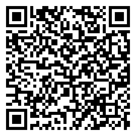 QR Code de La Cruz De Santa Ana