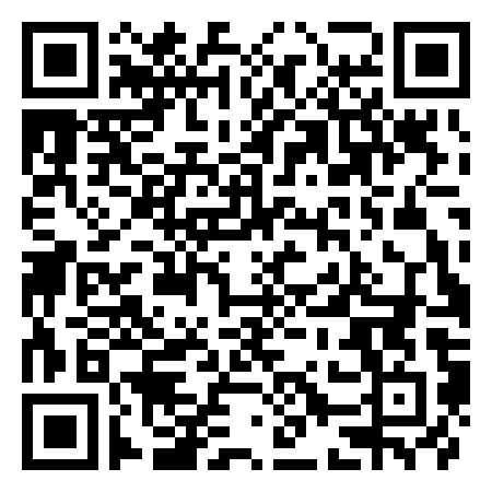 QR Code de Percorso podistico cinque fontane