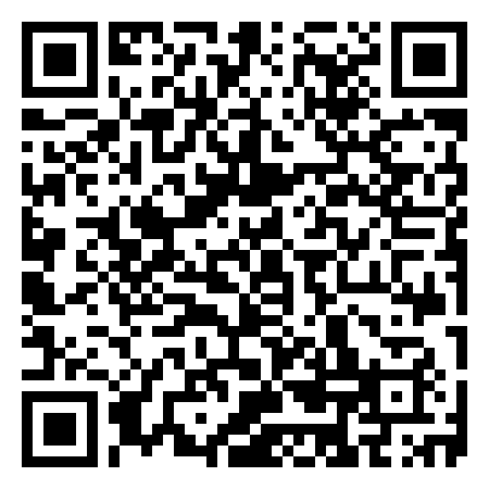 QR Code de Parco Dei Cigni