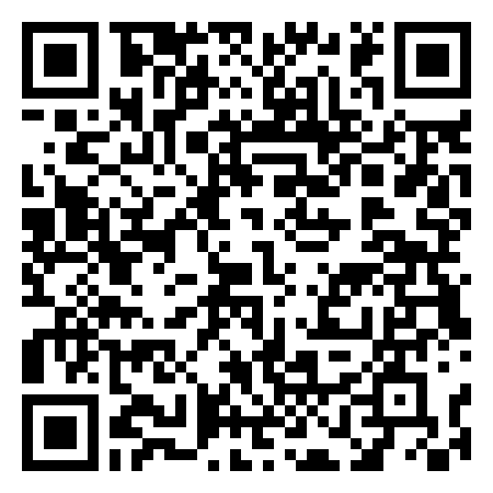 QR Code de Office de tourisme d'Auris en Oisans