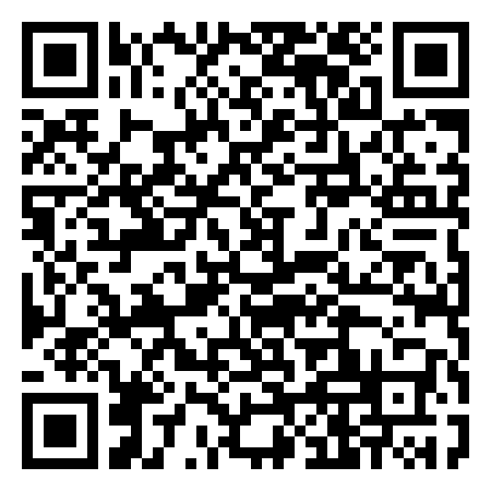 QR Code de Museo O.R.M.A. (Officina delle Radici Museo Archeologico)