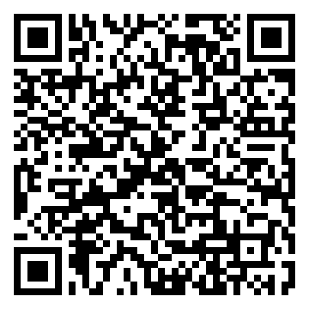 QR Code de St. Columba Friary