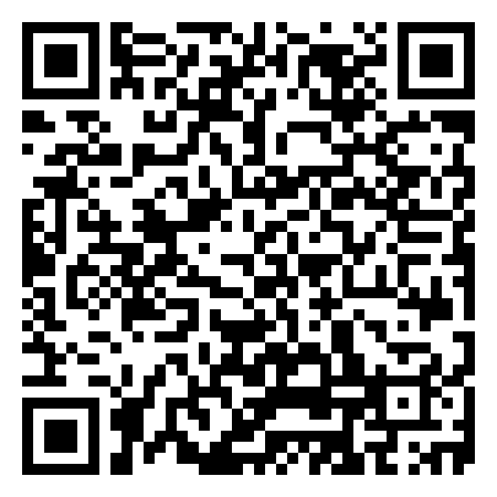 QR Code de Jardin Anglais