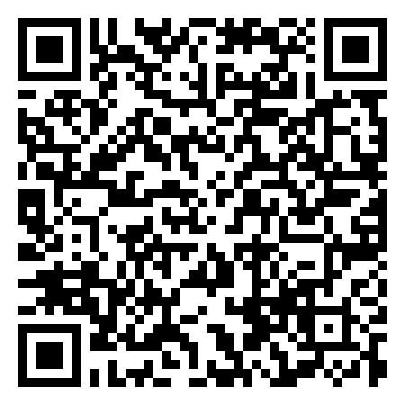 QR Code de High Elms Country Park