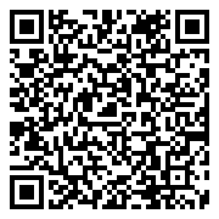 QR Code de Dashwood Mausoleum