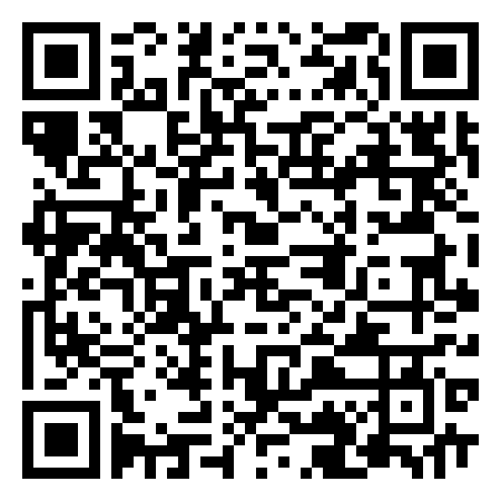 QR Code de Terrain des Peupliers